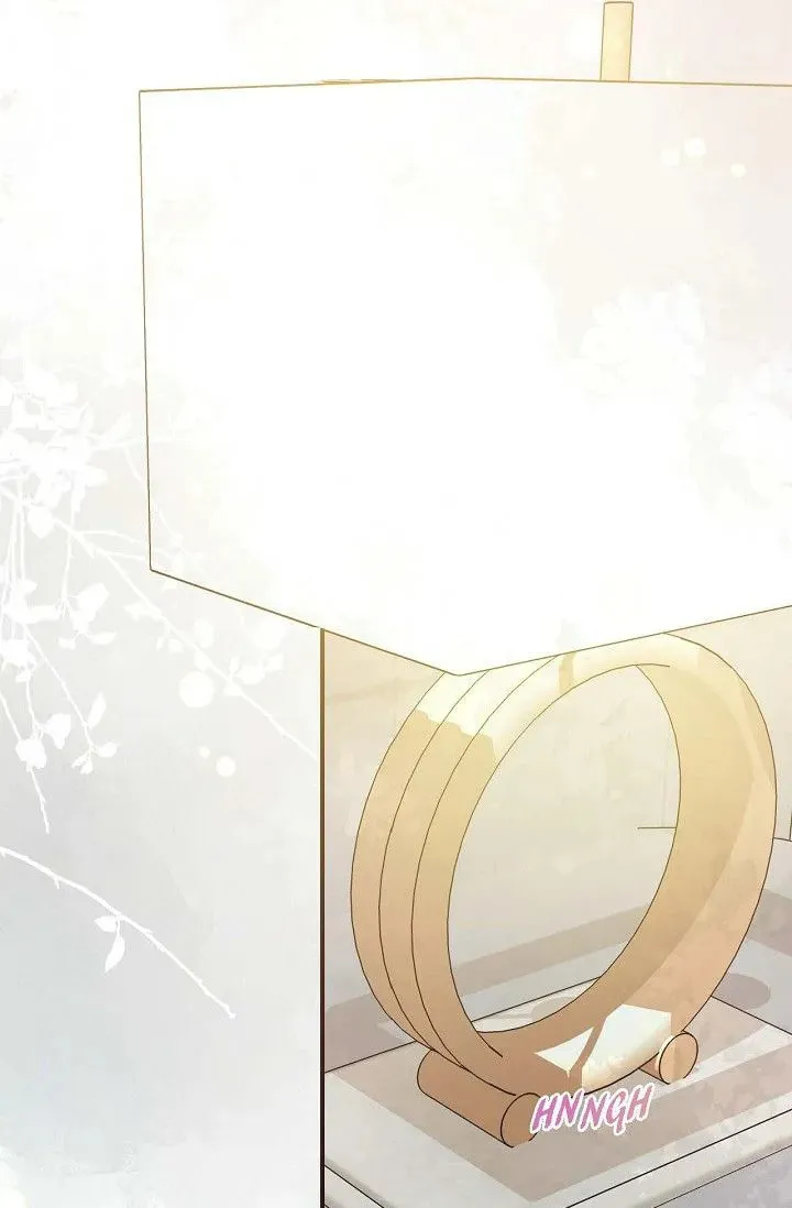 Obscene Contract Chapter 29 page 129 - 