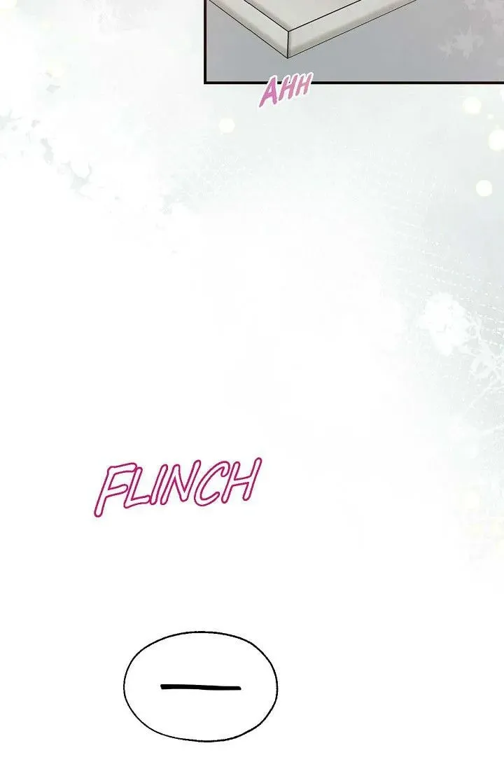 Obscene Contract Chapter 29 page 130 - 