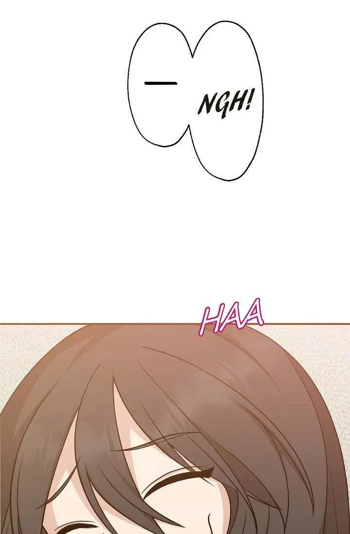 Obscene Contract Chapter 29 page 131 - 