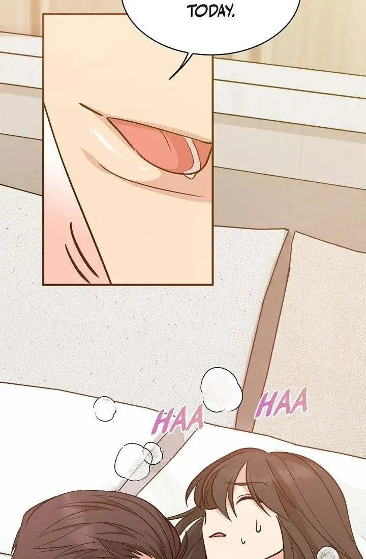 Obscene Contract Chapter 29 page 133 - 