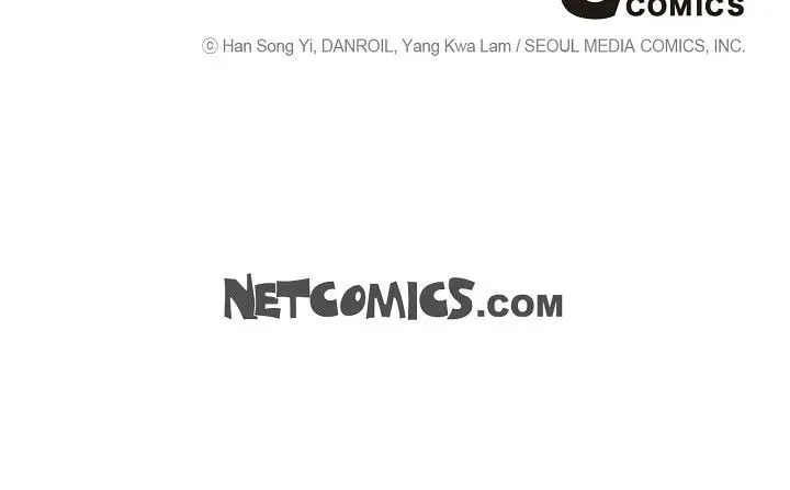 Obscene Contract Chapter 29 page 140 - 