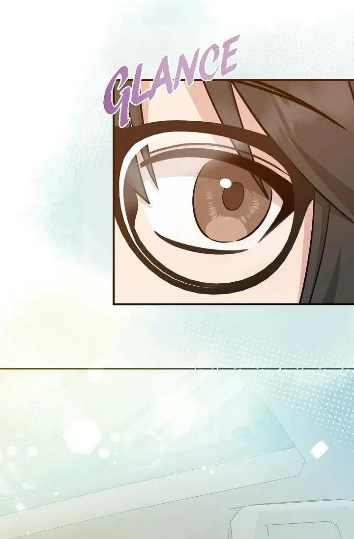 Obscene Contract Chapter 29 page 16 - 
