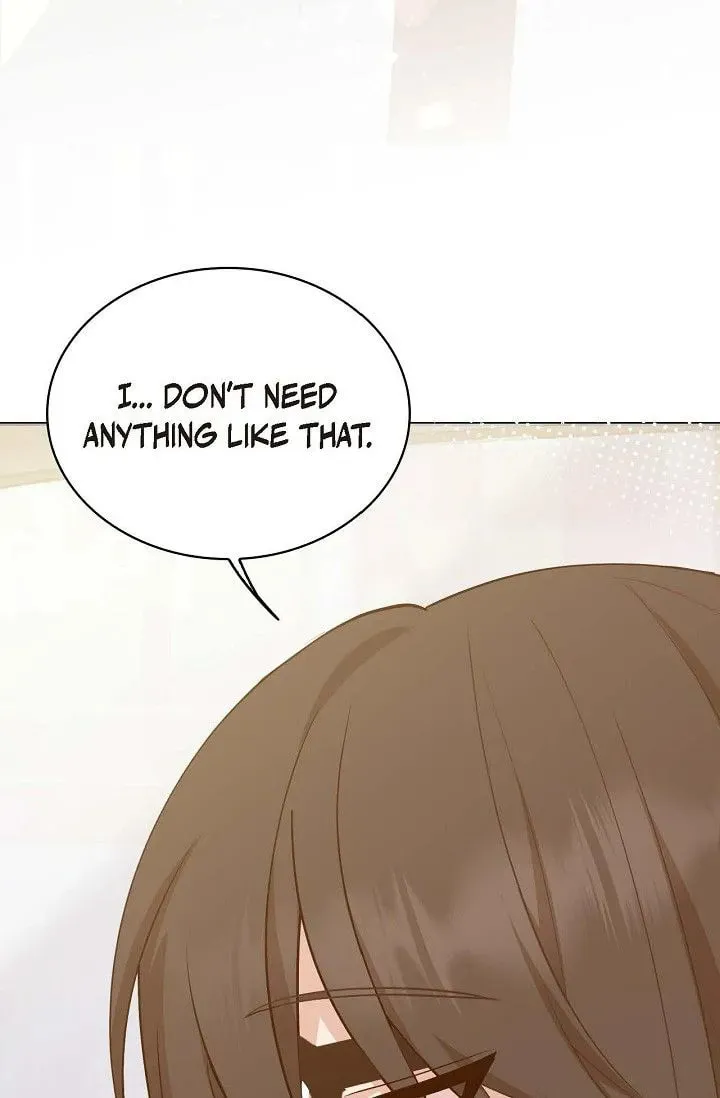 Obscene Contract Chapter 29 page 22 - 