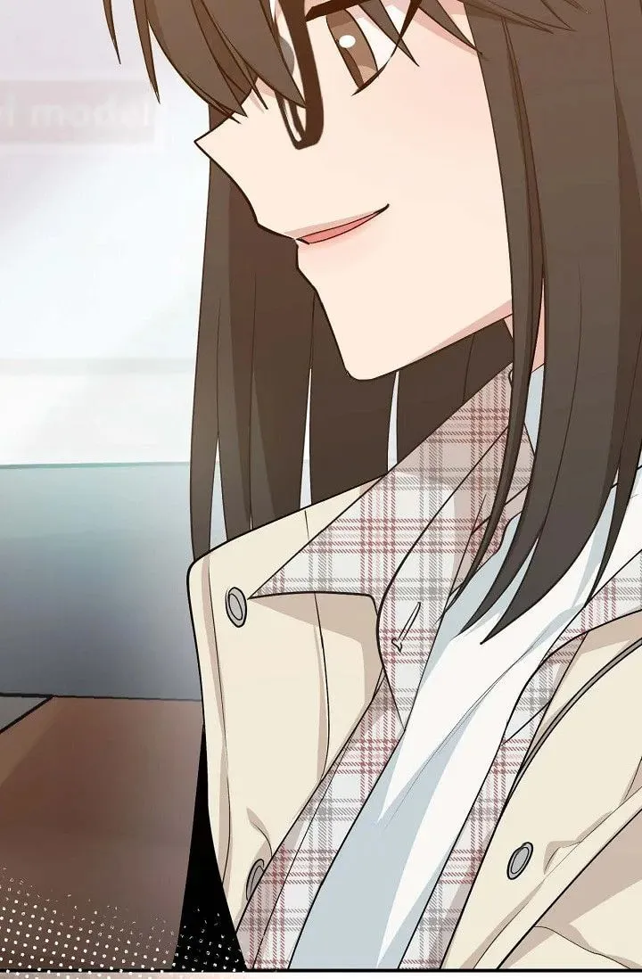 Obscene Contract Chapter 29 page 23 - 