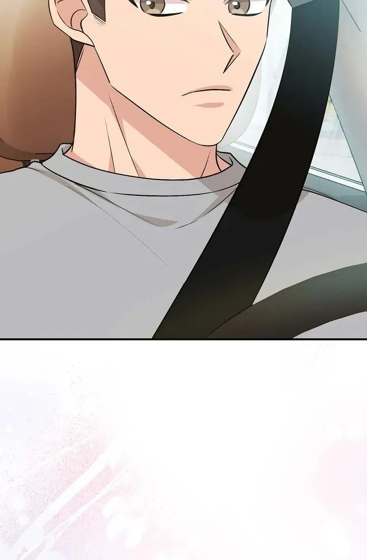 Obscene Contract Chapter 29 page 25 - 