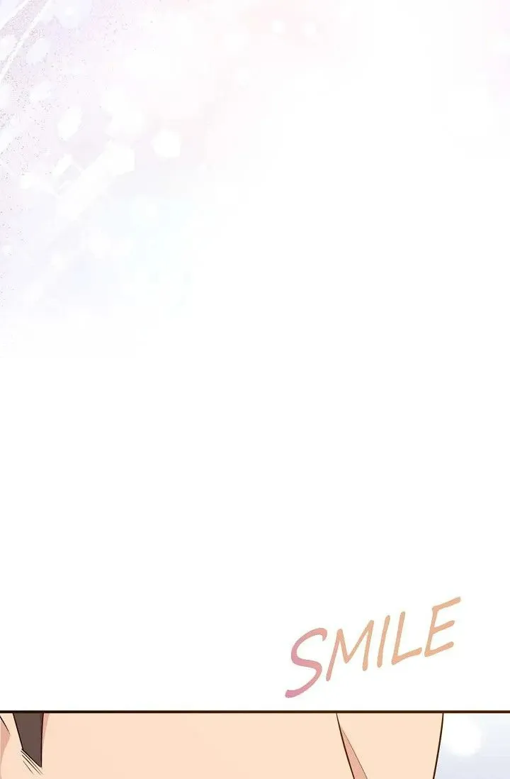 Obscene Contract Chapter 29 page 26 - 