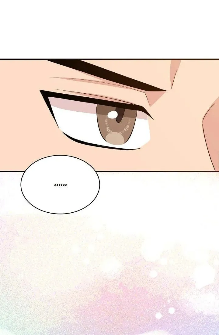 Obscene Contract Chapter 29 page 30 - 