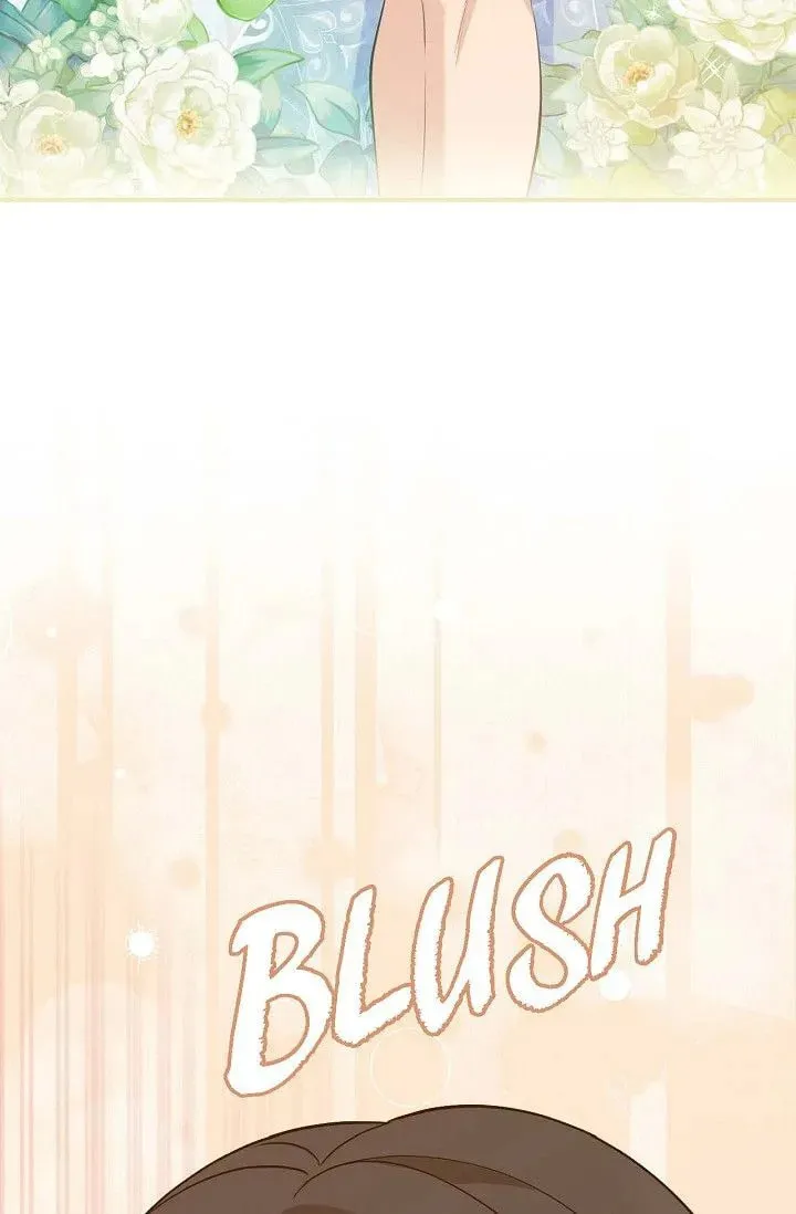 Obscene Contract Chapter 29 page 4 - 