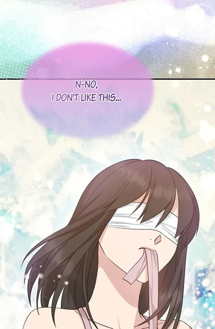 Obscene Contract Chapter 29 page 31 - 