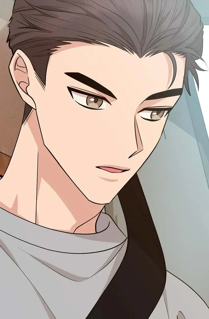 Obscene Contract Chapter 29 page 36 - 