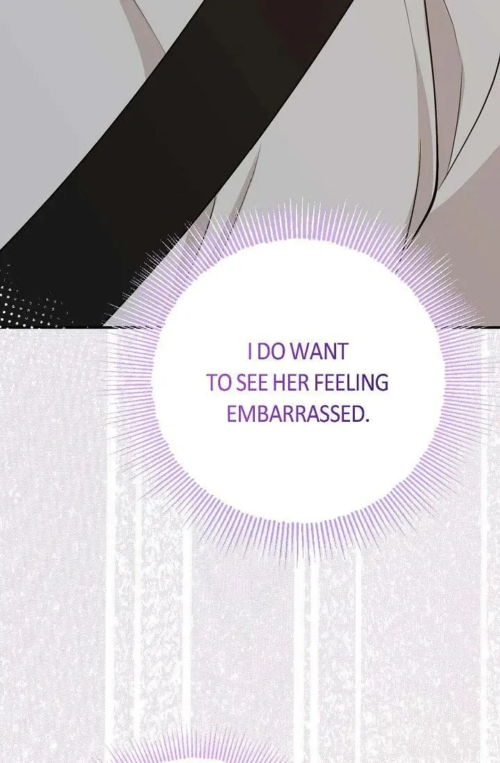 Obscene Contract Chapter 29 page 37 - 