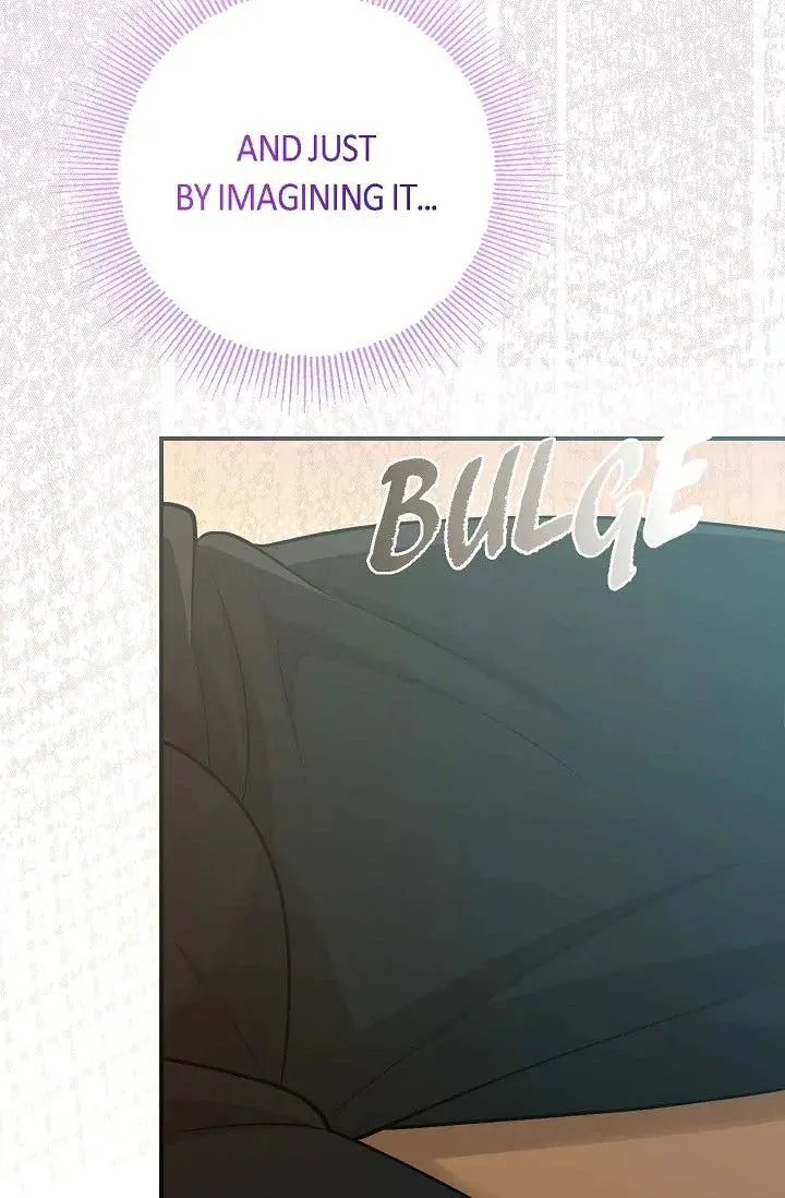 Obscene Contract Chapter 29 page 38 - 