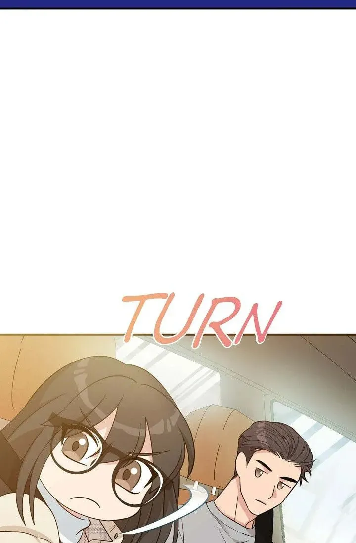 Obscene Contract Chapter 29 page 40 - 