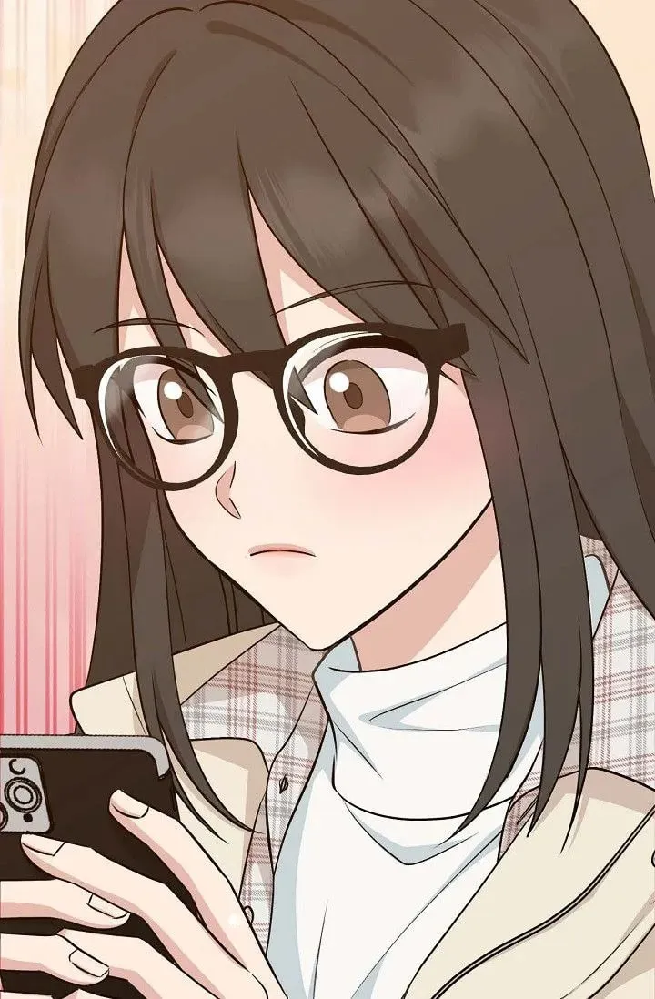 Obscene Contract Chapter 29 page 5 - 