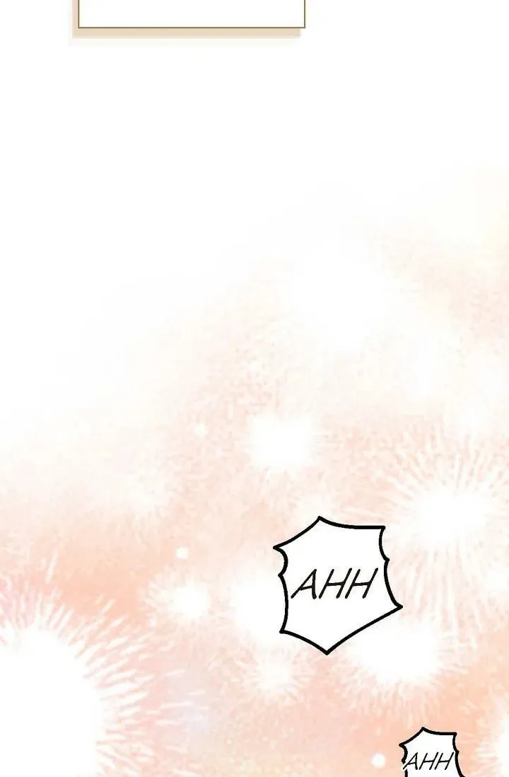 Obscene Contract Chapter 29 page 46 - 