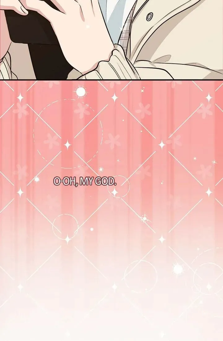 Obscene Contract Chapter 29 page 6 - 