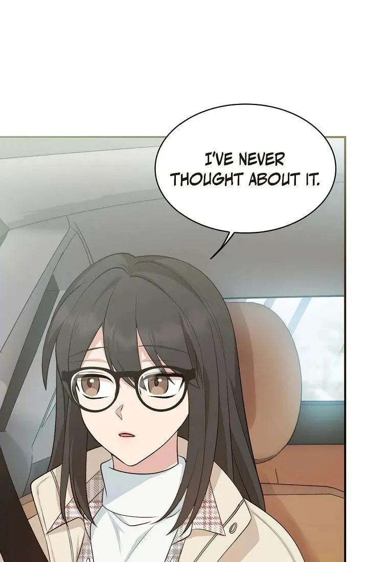 Obscene Contract Chapter 29 page 56 - 
