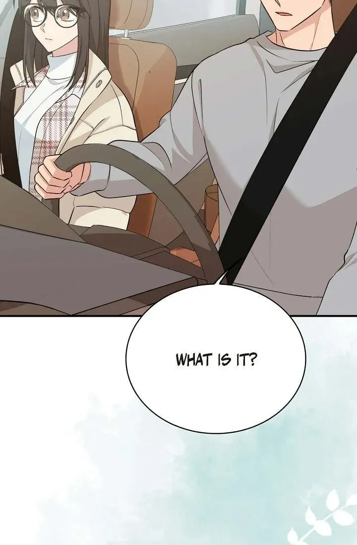 Obscene Contract Chapter 29 page 60 - 