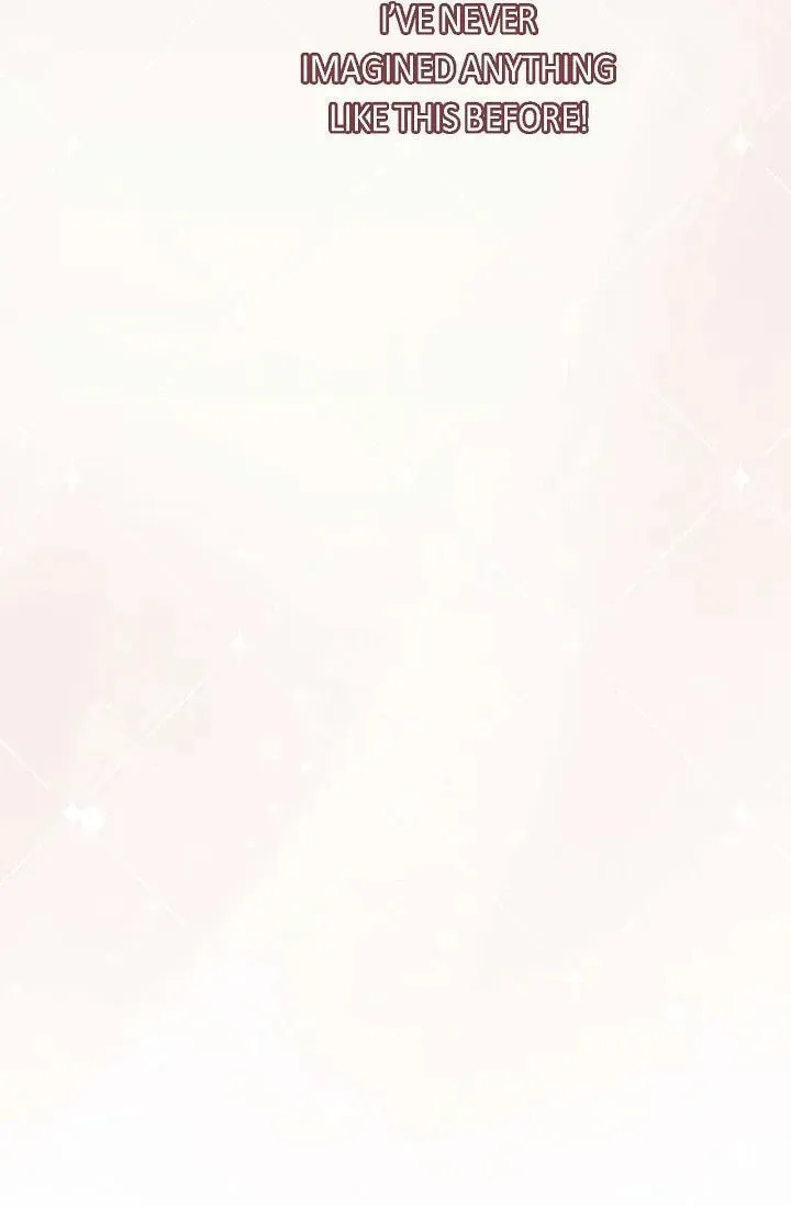 Obscene Contract Chapter 29 page 7 - 