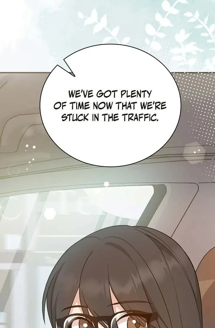 Obscene Contract Chapter 29 page 61 - 