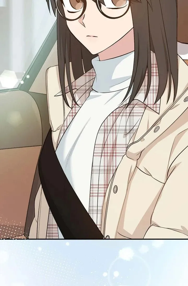 Obscene Contract Chapter 29 page 62 - 