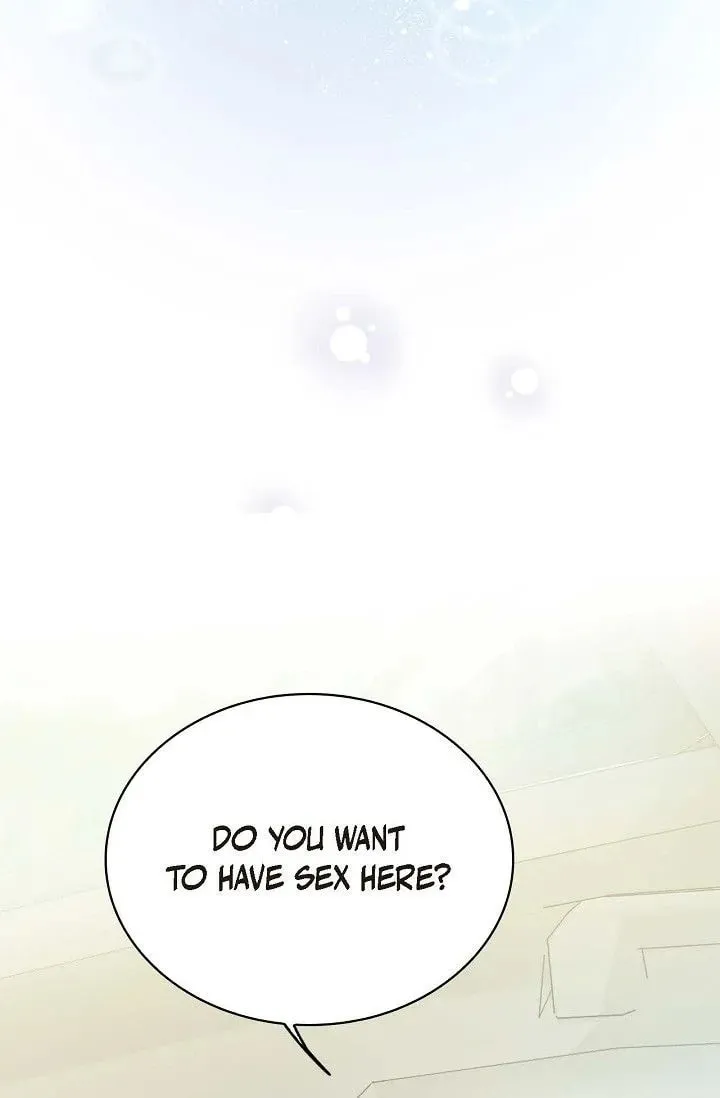 Obscene Contract Chapter 29 page 63 - 
