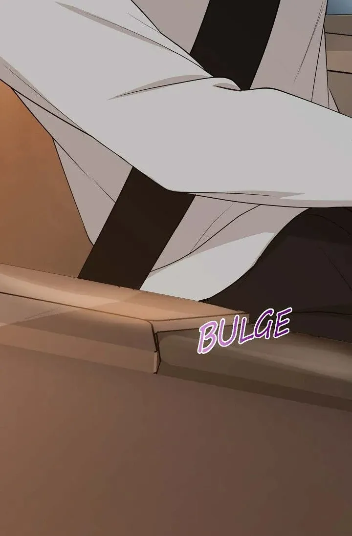 Obscene Contract Chapter 29 page 65 - 