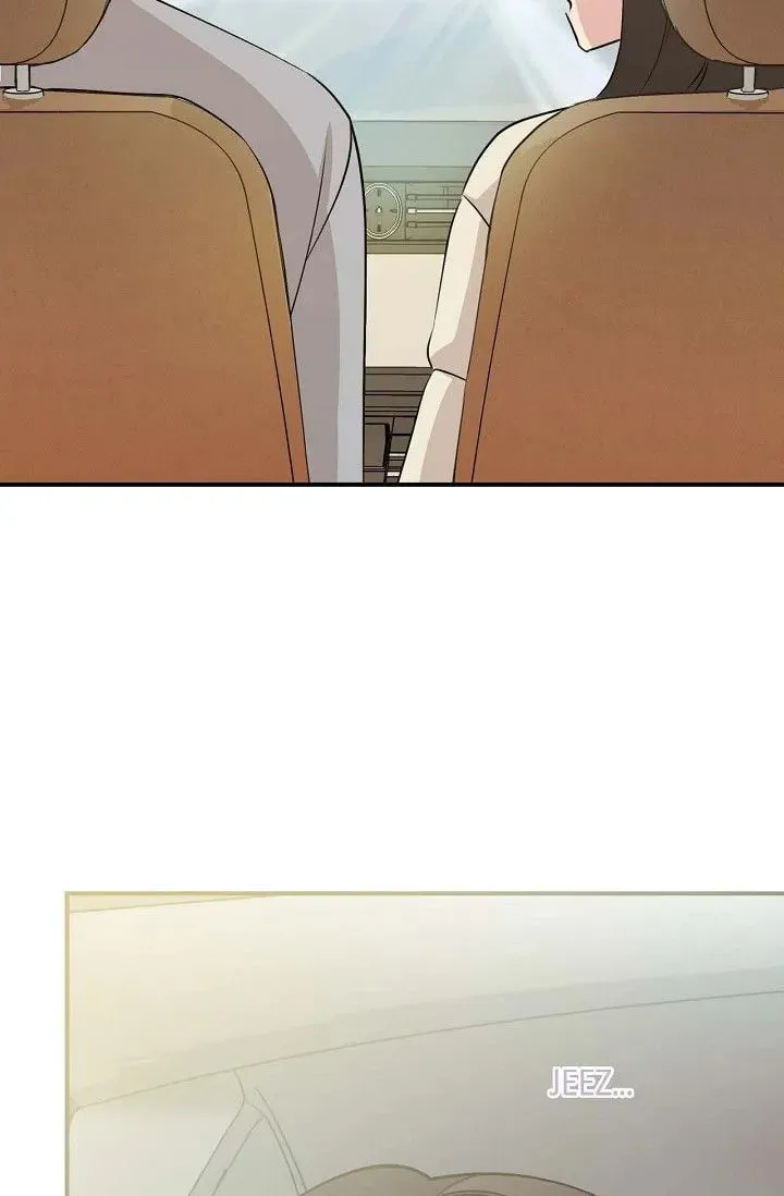 Obscene Contract Chapter 29 page 67 - 