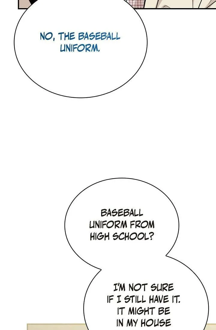Obscene Contract Chapter 29 page 69 - 