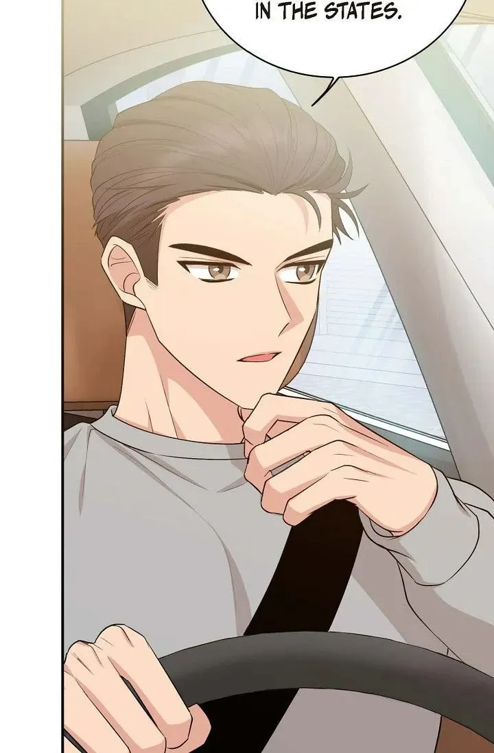 Obscene Contract Chapter 29 page 70 - 