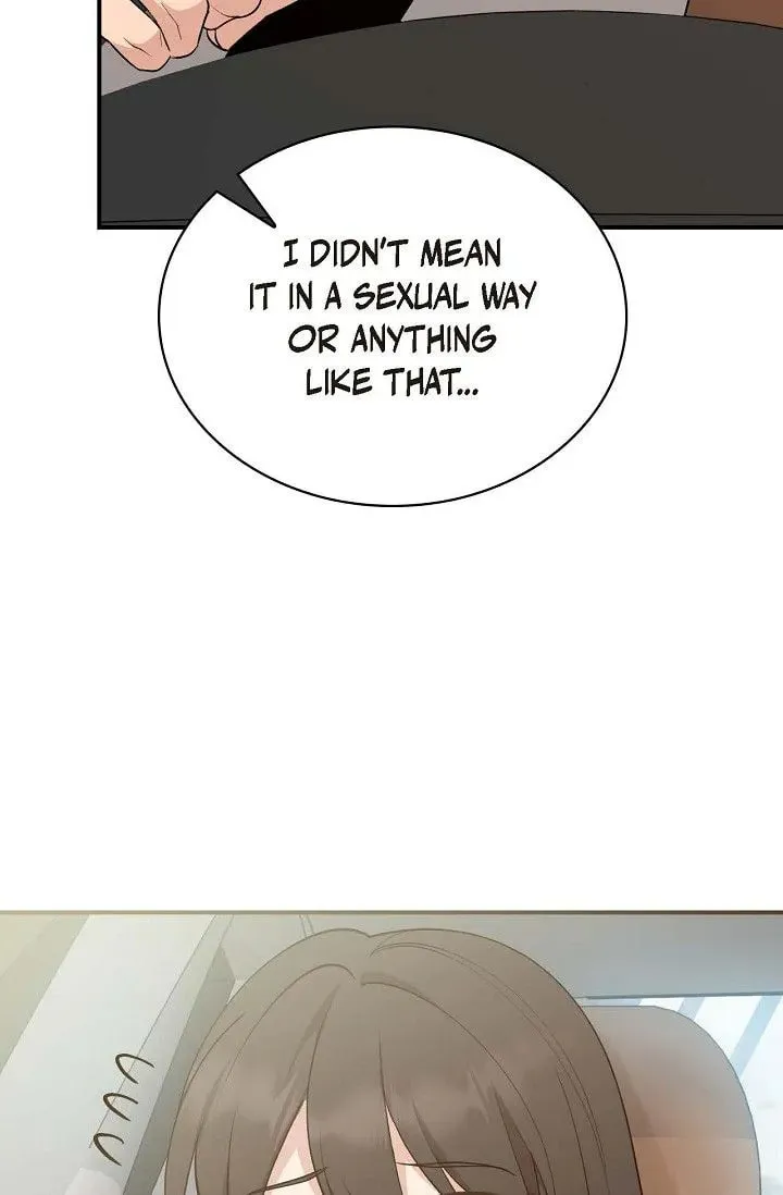 Obscene Contract Chapter 29 page 71 - 