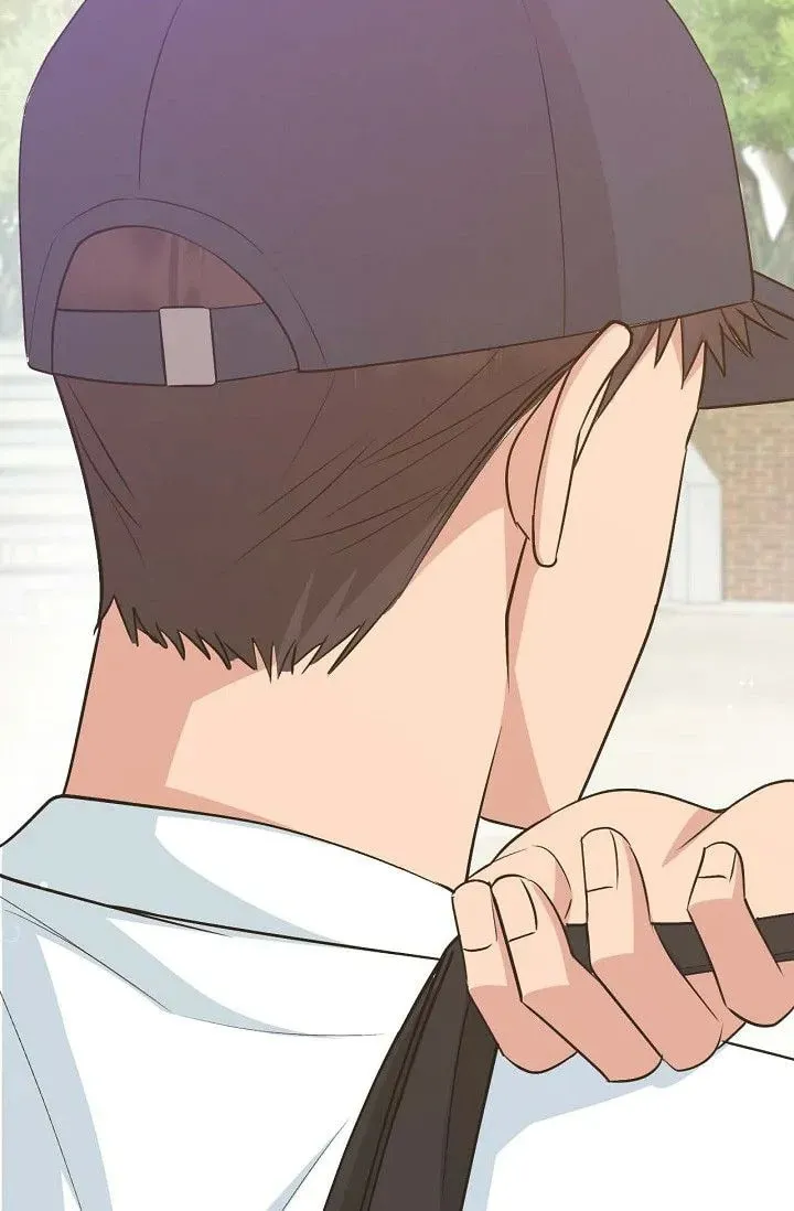 Obscene Contract Chapter 29 page 76 - 