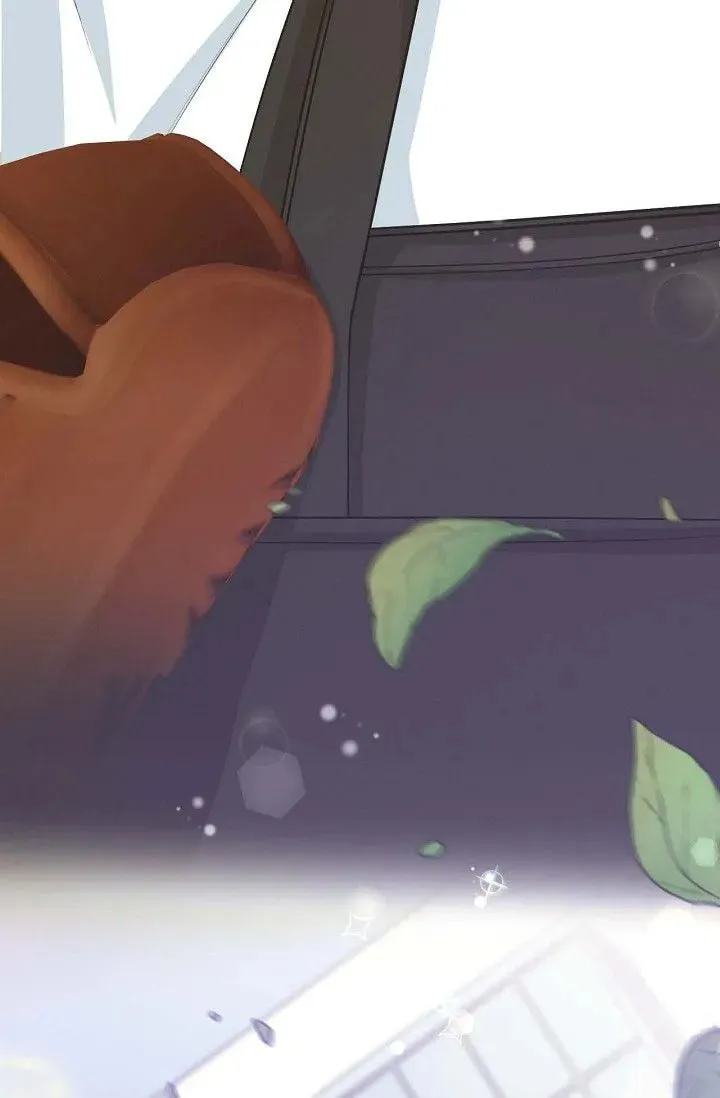 Obscene Contract Chapter 29 page 77 - 