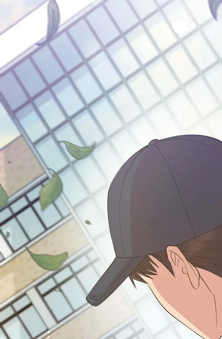 Obscene Contract Chapter 29 page 78 - 