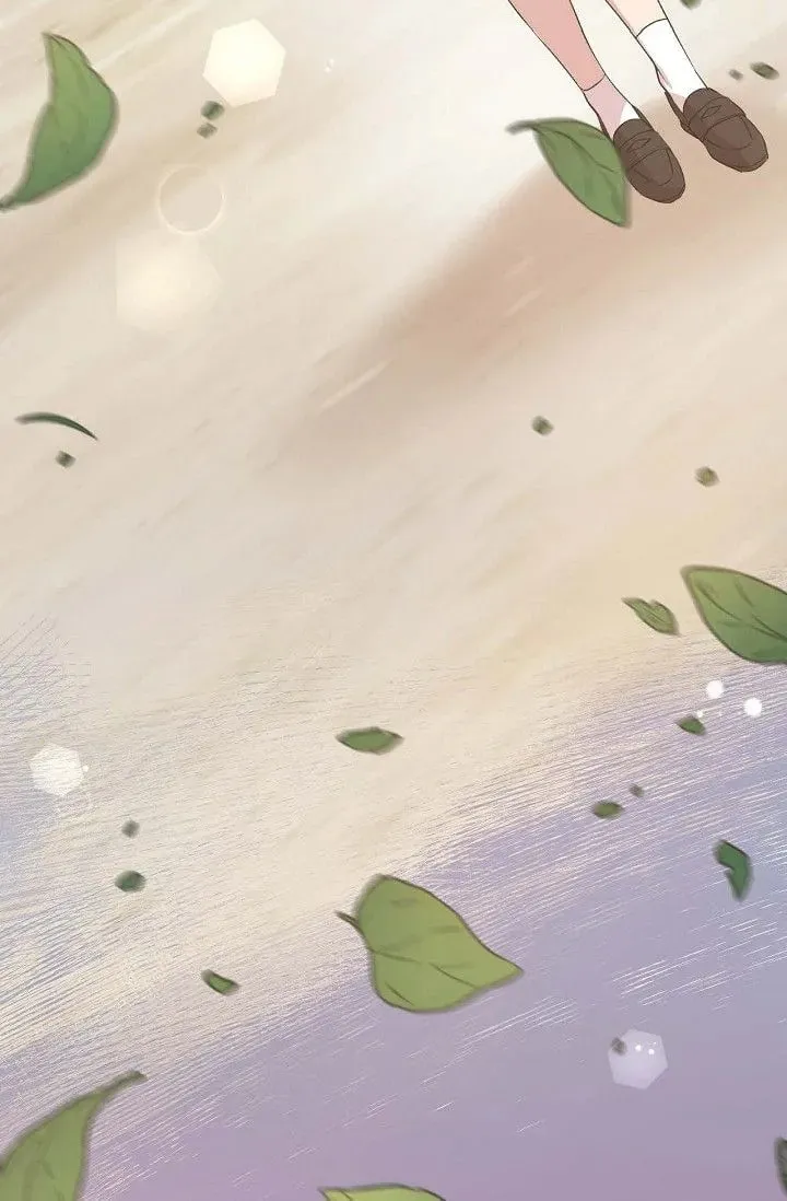 Obscene Contract Chapter 29 page 80 - 