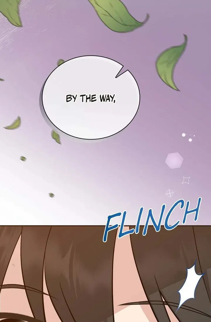 Obscene Contract Chapter 29 page 81 - 