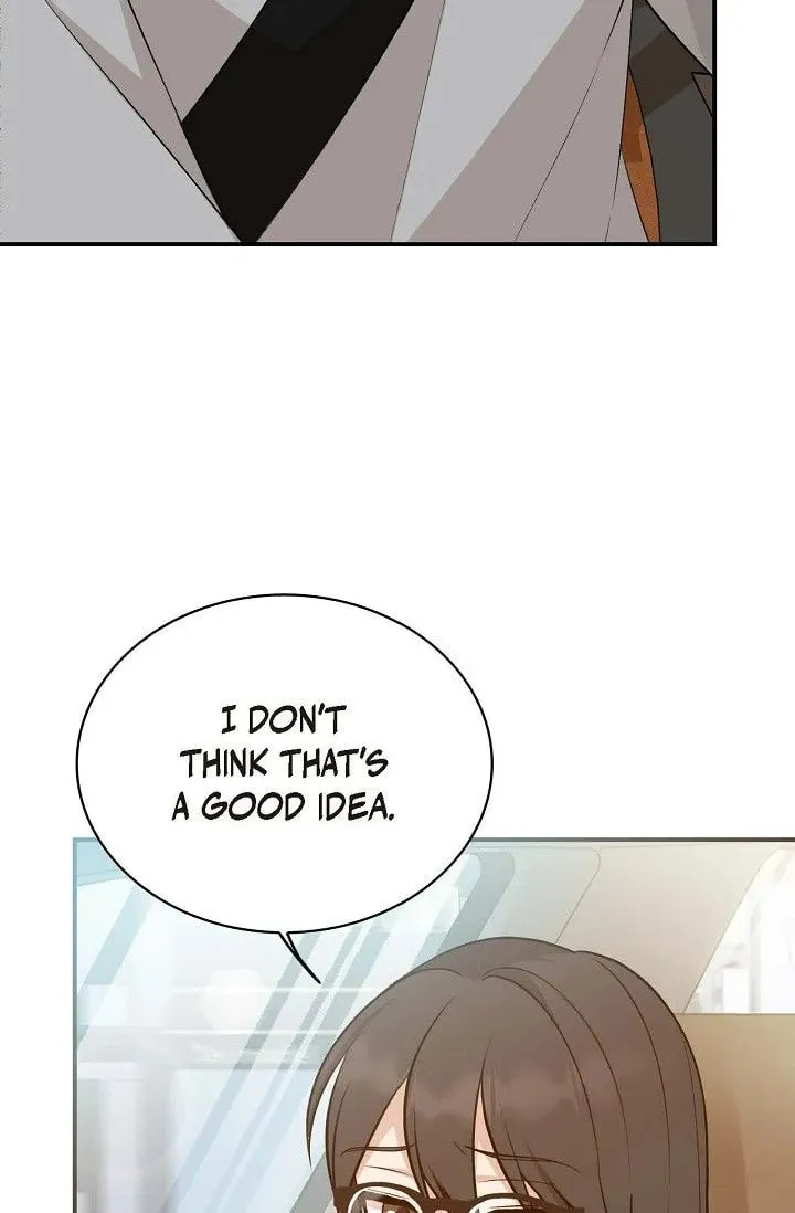 Obscene Contract Chapter 29 page 84 - 