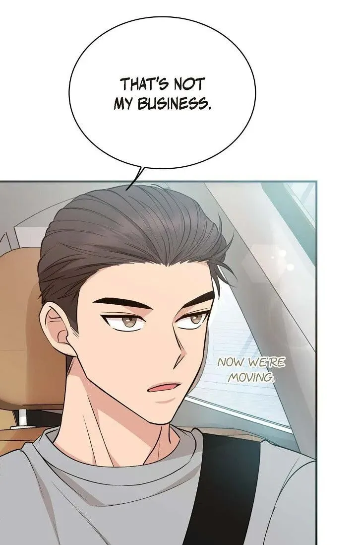 Obscene Contract Chapter 29 page 86 - 