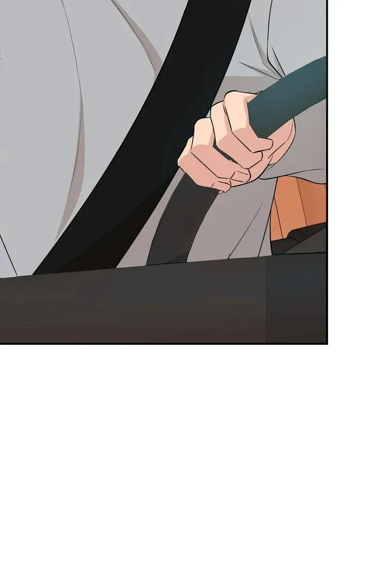 Obscene Contract Chapter 29 page 87 - 