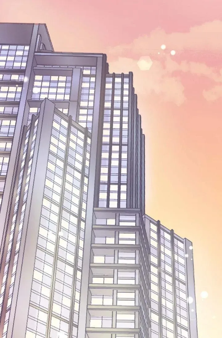 Obscene Contract Chapter 29 page 90 - 