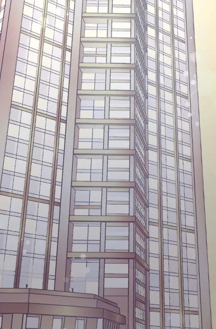 Obscene Contract Chapter 29 page 91 - 
