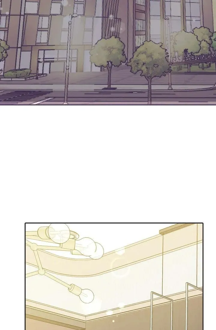 Obscene Contract Chapter 29 page 92 - 