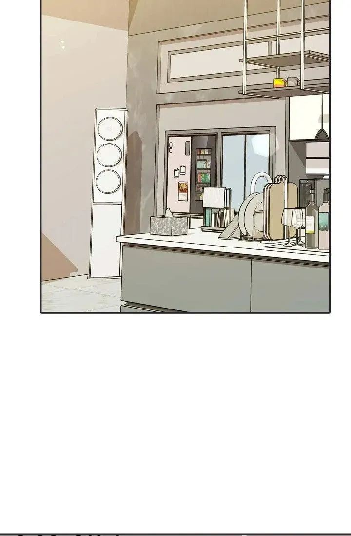 Obscene Contract Chapter 29 page 93 - 