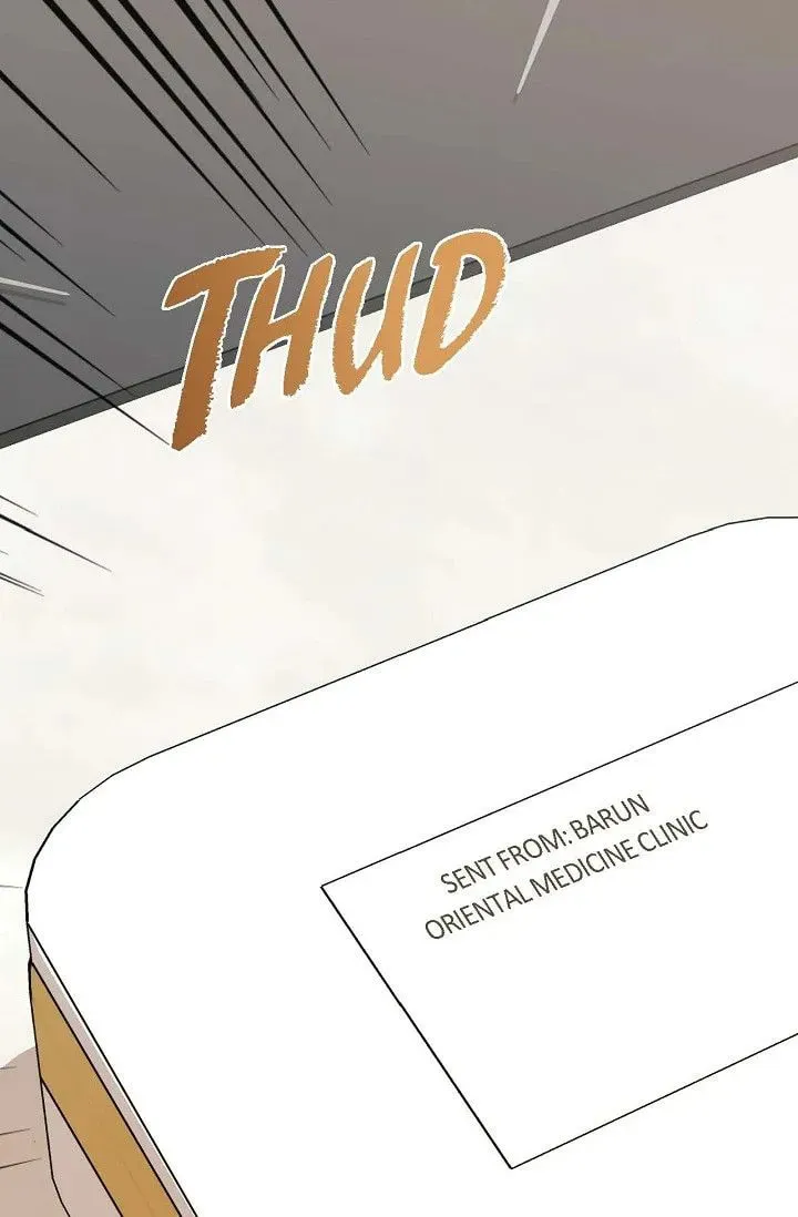 Obscene Contract Chapter 29 page 94 - 