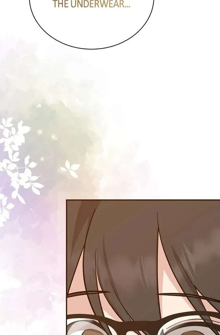 Obscene Contract Chapter 29 page 97 - 