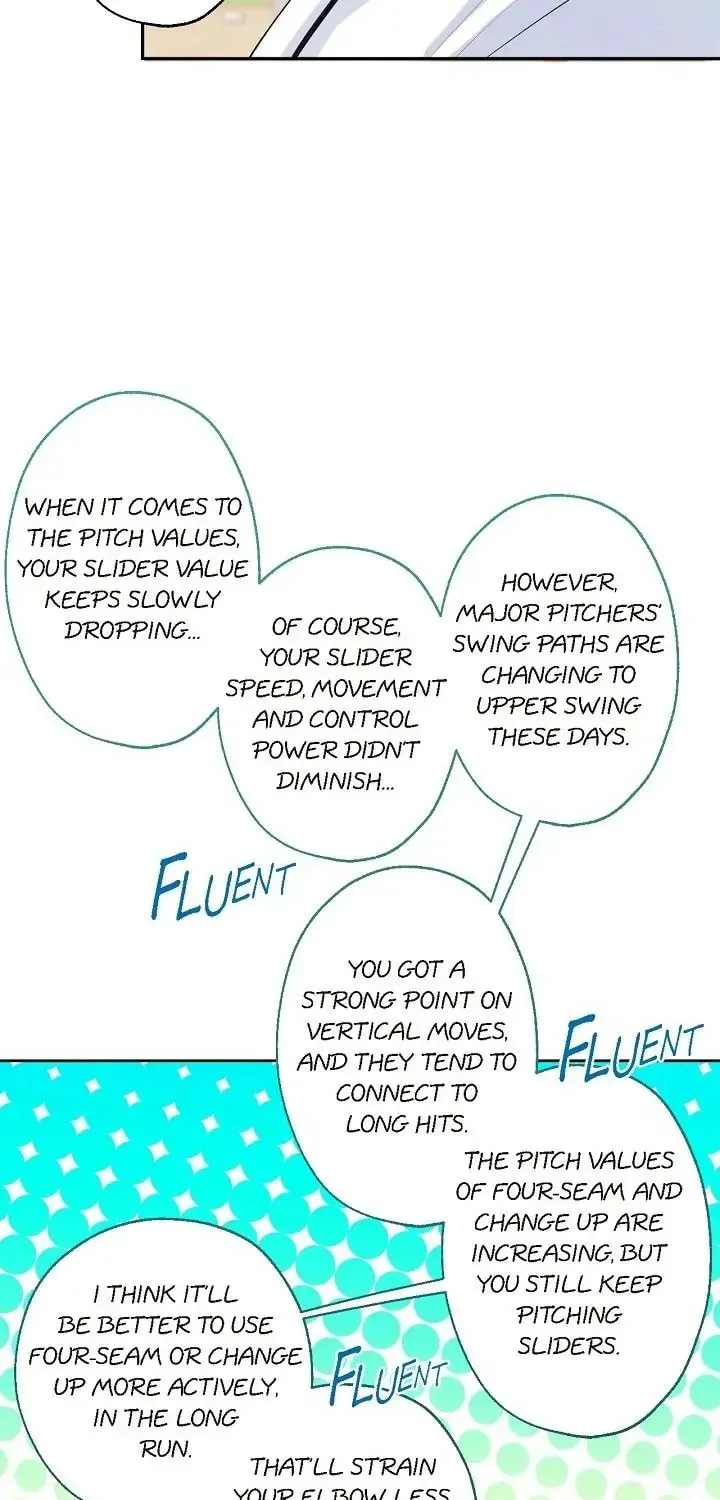 Obscene Contract Chapter 3 page 25 - 