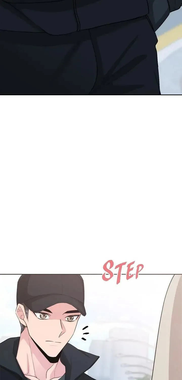 Obscene Contract Chapter 3 page 39 - 