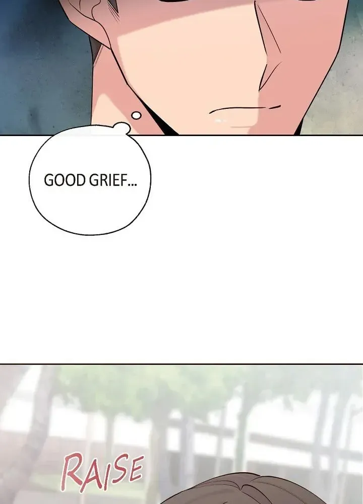 Obscene Contract Chapter 3 page 46 - 