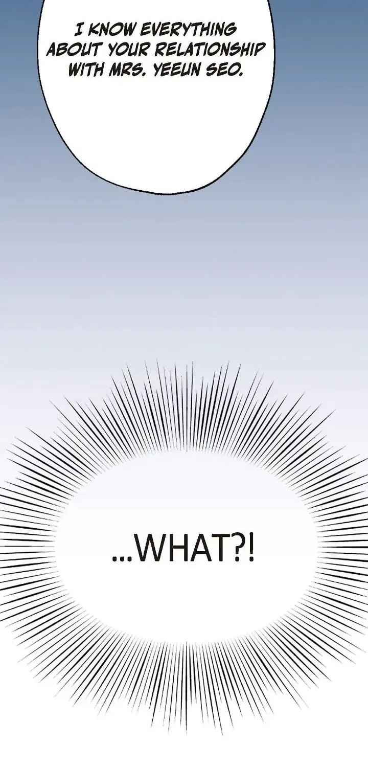 Obscene Contract Chapter 3 page 51 - 