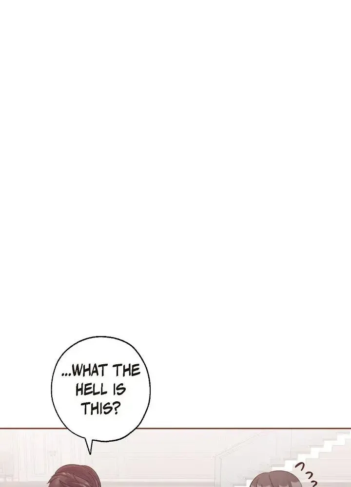 Obscene Contract Chapter 3 page 63 - 